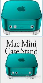 Cover Mac Mini M4