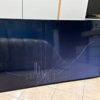 Tv Samsung 65”