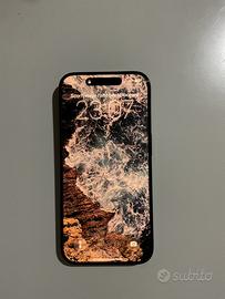 Iphone 15 Pro 128 gb