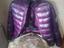 Immagine 2