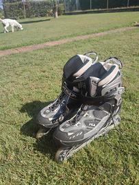 Roller Blade tg 43/44