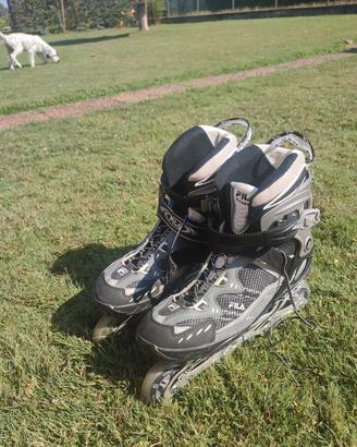 Roller Blade tg 43/44