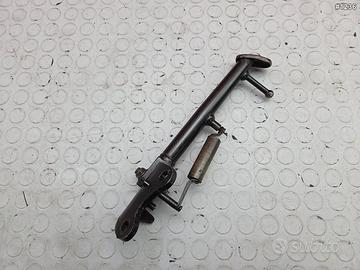 CAVALLETTO LATERALE HONDA HORNET 600 2007 2010 CB