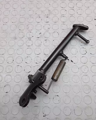 CAVALLETTO LATERALE HONDA HORNET 600 2007 2010 CB