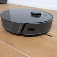 Dreame L10s Pro - robot aspirapolvere/lavapaviment