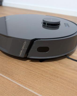 Dreame L10s Pro - robot aspirapolvere/lavapaviment