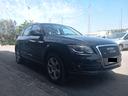 audi-q5-2-0-tdi-170cv-quattro-advanced-plus
