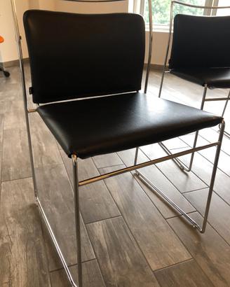 SEDIA TULU CASSINA
