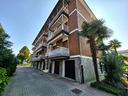 appartamento-siziano-cod-rif-3262186vrg-