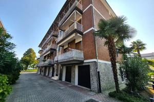 Appartamento Siziano [Cod. rif 3262186VRG]