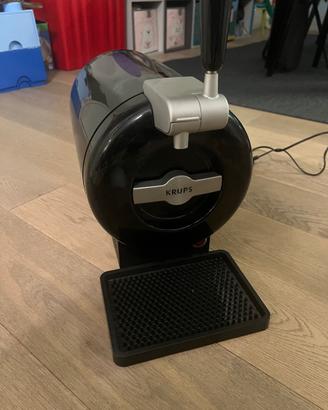 Spillatore birra krups