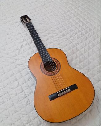 Chitarra classica - Asahi C-26