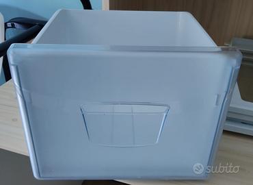 Accessori Frigorifero Indesit Usati Ottime condizi