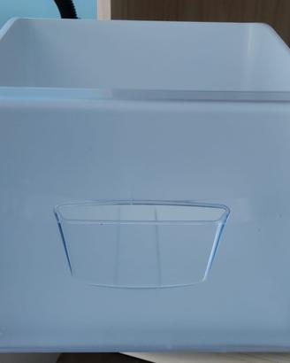 Accessori Frigorifero Indesit Usati Ottime condizi