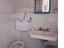 Immagine 23