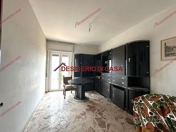 Appartamento, Termini Imerese.