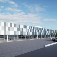 NEGOZIO A CARMIGNANO DI BRENTA