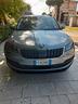 skoda-karoq-1-6-tdi-executive