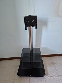porta tv