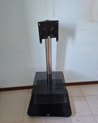 porta tv