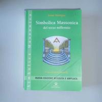 Due libri di Irène Mainguy su Massoneria