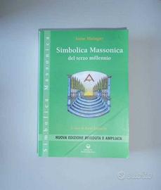Due libri di Irène Mainguy su Massoneria