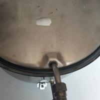 boiler truma b10 pentola ricambi