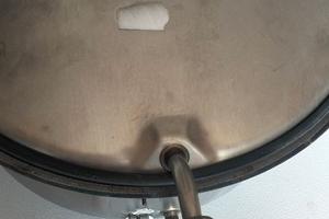 boiler truma b10 pentola ricambi