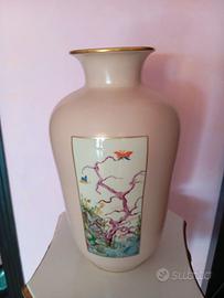 Vaso Johann Havilland Bavaria