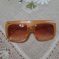 Dior occhiali vintage 