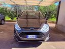 ford-b-max-1-4-90-cv-gpl-titanium