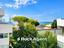 Immagine 23