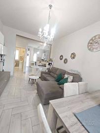 ASTI ZONA TORRETTA VIA PERGOLESI € 110.000 più 12.