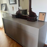 Credenza soggiorno