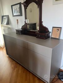 Credenza soggiorno