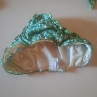 costume xs intimissimi 