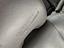 Immagine 14