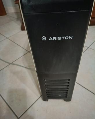 deumidificatore ariston