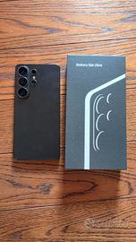 Samsung S26 Ultra