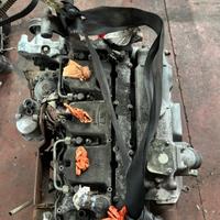 MOTORE VM 83 C