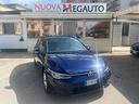 volkswagen-golf-1-5-tsi-evo-act-life