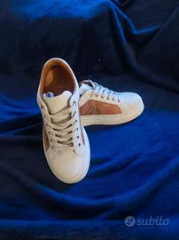 scarpe Alviero Martini 1^ Classe