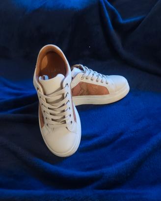 scarpe Alviero Martini 1^ Classe