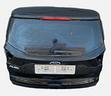 portellone-posteriore-ford-kuga-2-2012-2020-