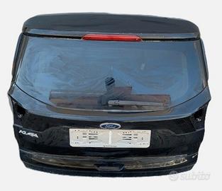 portellone posteriore Ford Kuga 2 (2012 - 2020)
