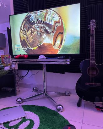 Smart TV Philips 43”