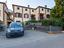 Immagine 23