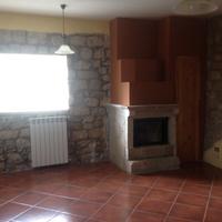Casa in campagna vicinissima al centro ur