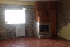 Casa in campagna vicinissima al centro ur