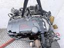 motore-mercedes-vito-viano-w639-2-2-111-cdi-2009-2